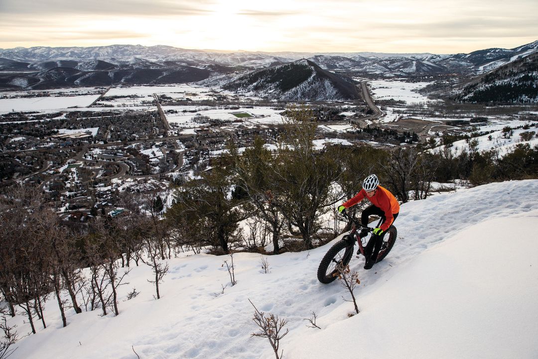 E64q9547 whitepinetouringfatbike mikeschirf printres ycozto