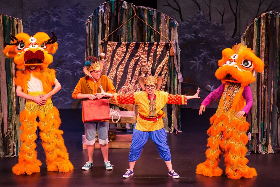 Hgoco opera to go monkey and francine in the city of tigers photographer lynn lane 134 3000x2000 macgvk