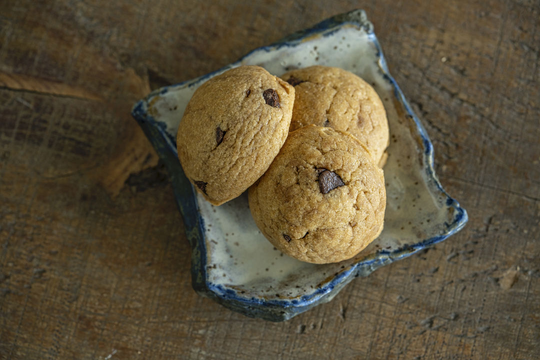 Chips Ahoy Chewy Cookies Recalled For Unexpected Solidified Ingredient Health News Us News
