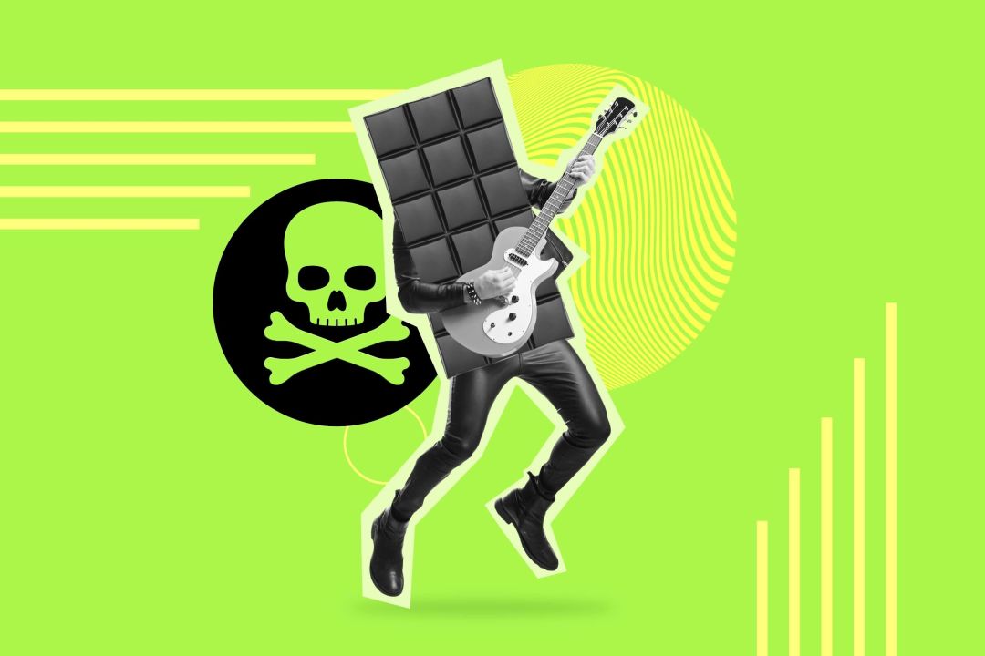 Are There Harmful Metals in Our Chocolate? | Sarasota Magazine Are There Harmful Metals in Our Chocolate? | Sarasota Magazine