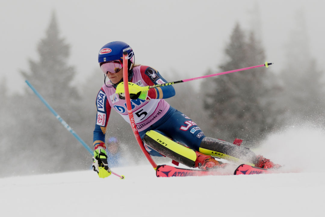 Killington wc slrun 1 11.26.17 8773 j7j66k