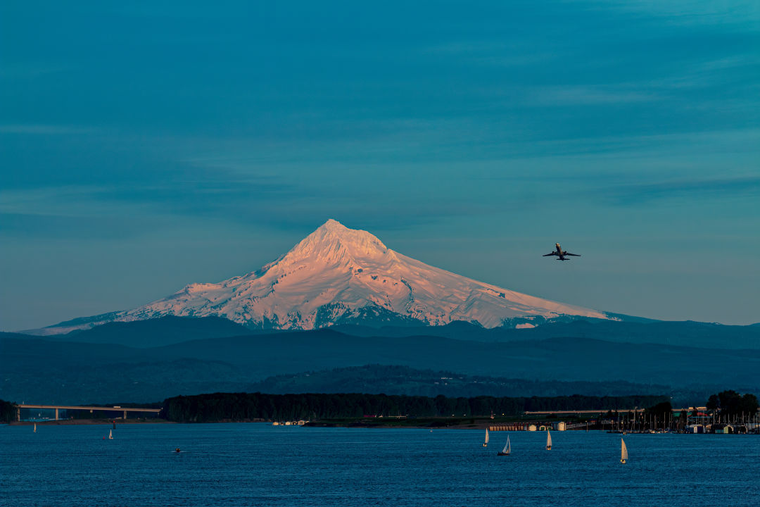 PDX-airport-new-terminal-nonstop-flights-direct_1944194224_gxs5fw Every Nonstop Flight from Portland International Airport (PDX)