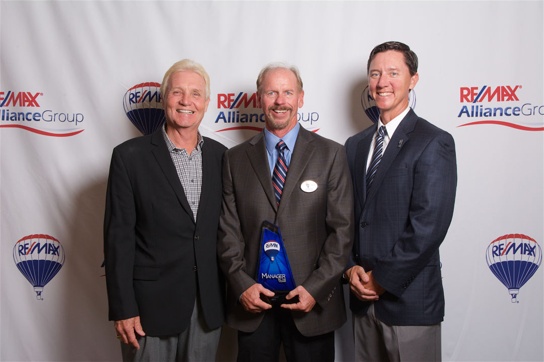 Re max alliance group bsxlxc