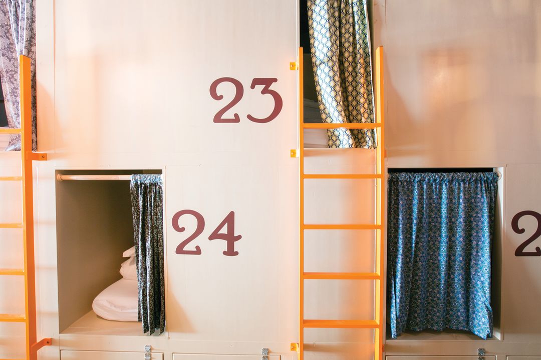 Vbc the bunkhouse 16 em0x23