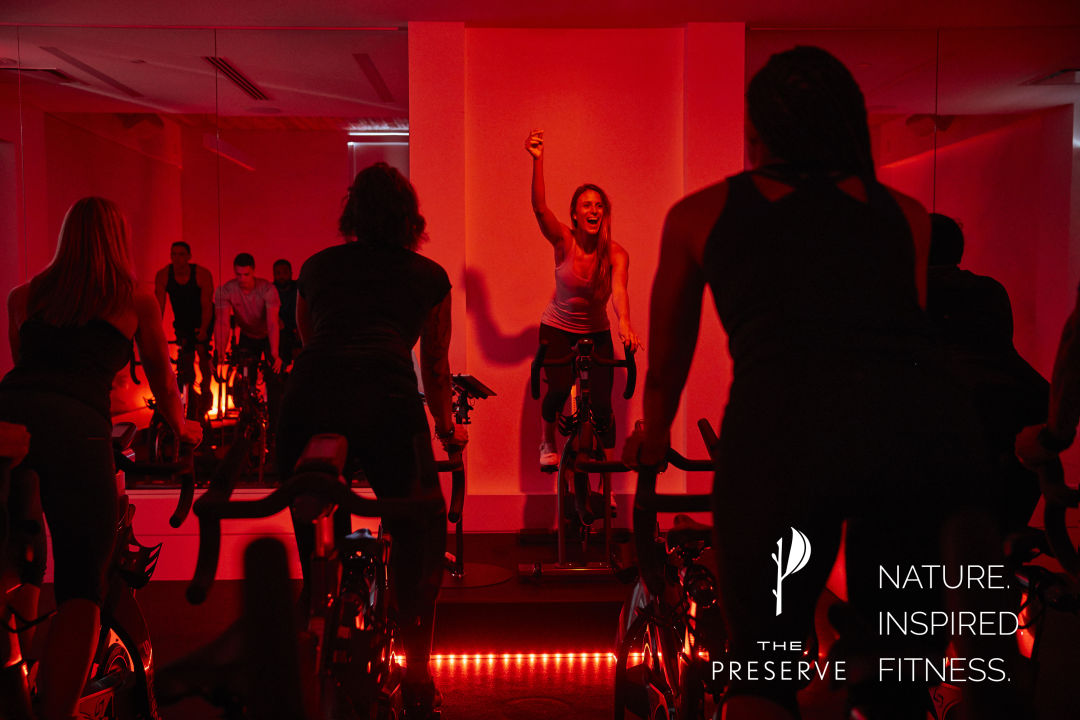 Cycle red preserve a9ghba