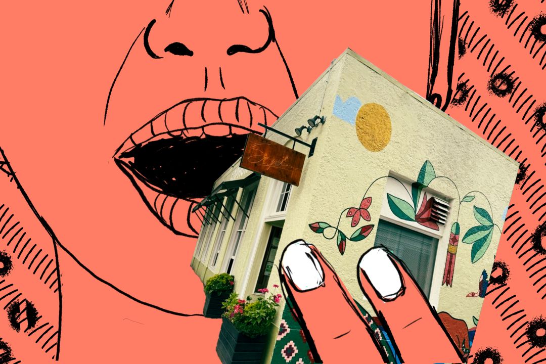 friday feed sophon u7238o