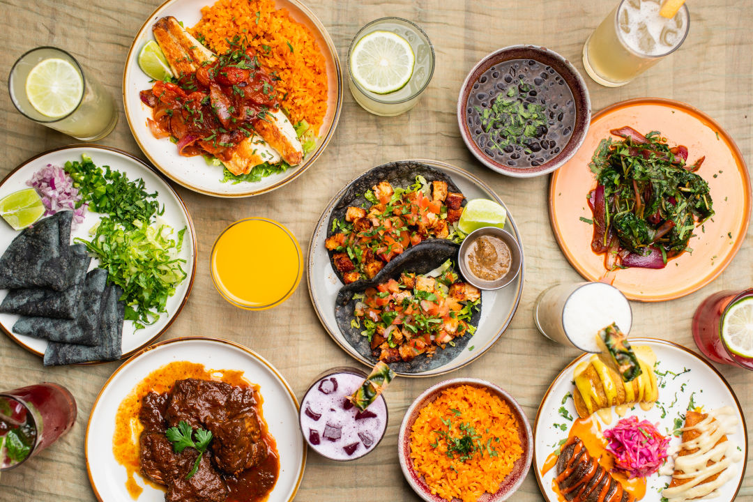 mestizo-restaurant-mexican-nan-chaison_zoe32h Ketsuda ‘Nan’ Chaison Is Portland’s Most Prolific Restaurateur You Don’t Know Yet
