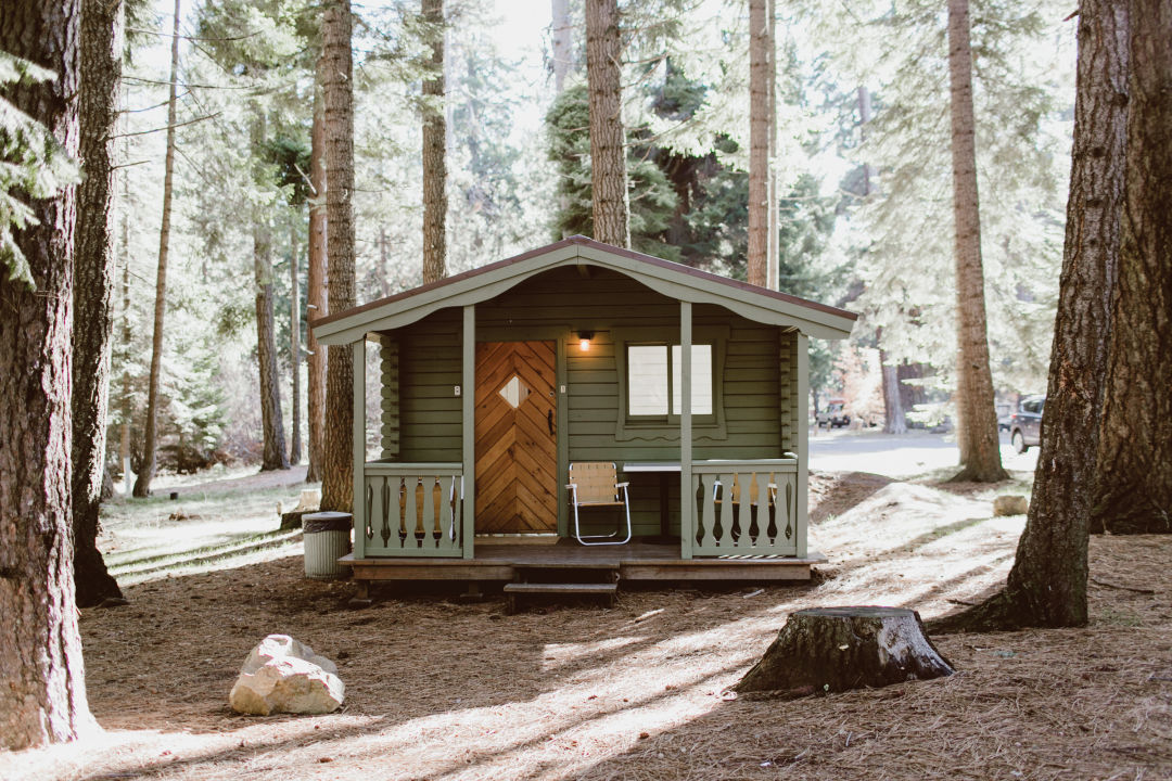 Natalie puls photography suttle lodge 105 q43eun