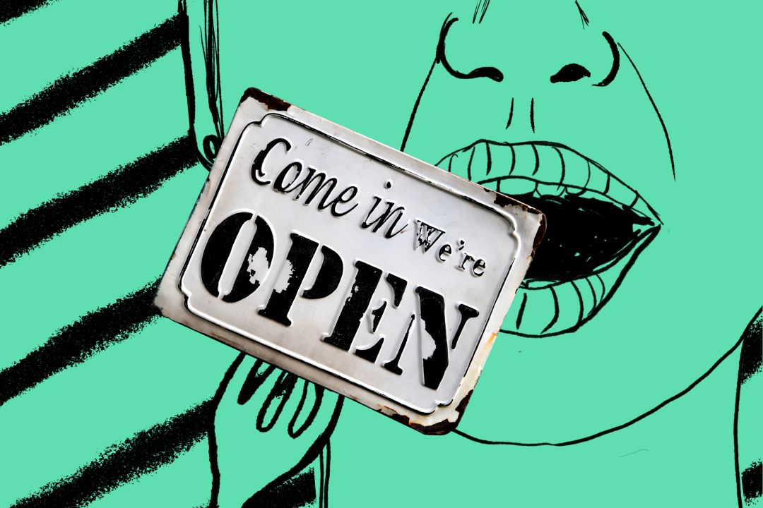 Little Beast Coming, Gol Mok Cooking, and 14 Extra New Eating places 1 openings friday feed 0627 nfd6rp