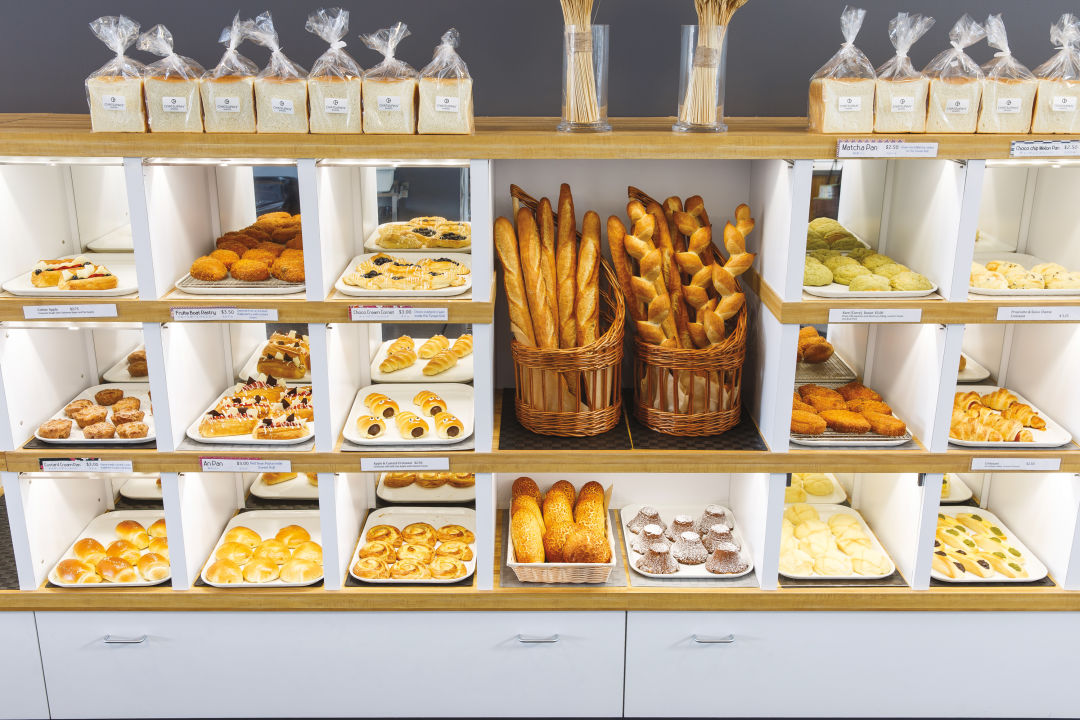 Pomo 0317 coffee bakery pastries bread uiwmxh