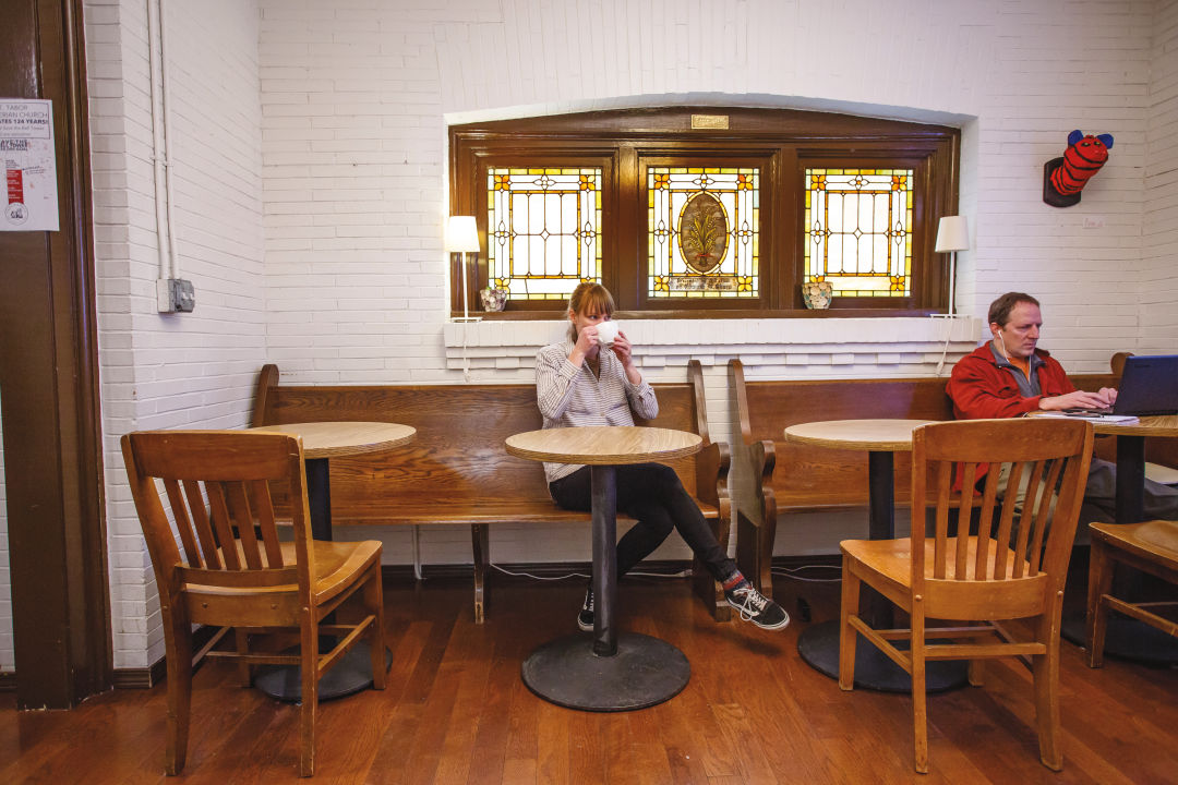 Pomo 0317 coffee shops taborspace klxpjc
