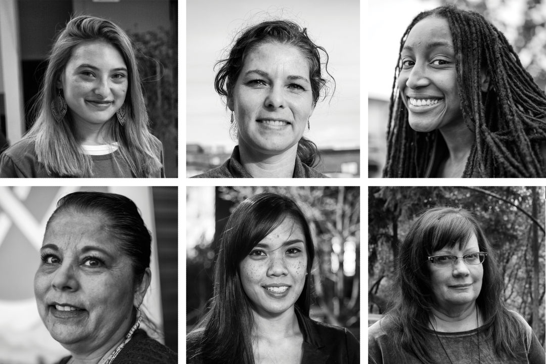Pomo 0417 womens foundation of oregon portraits w3asuq