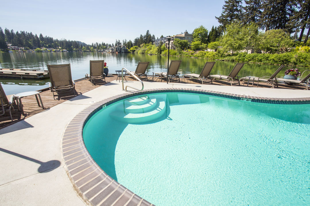 Top 10 Pool Party Venues in Portland, OR - Swimply