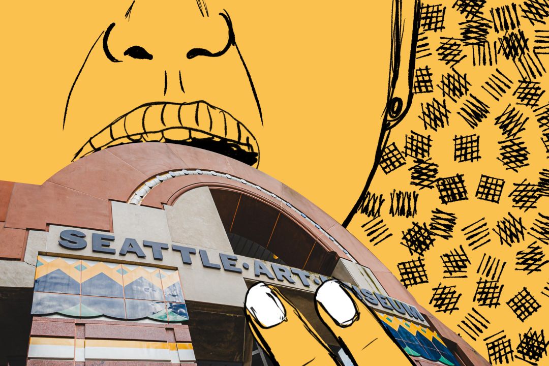 seattle art museum friday feed trfyoc