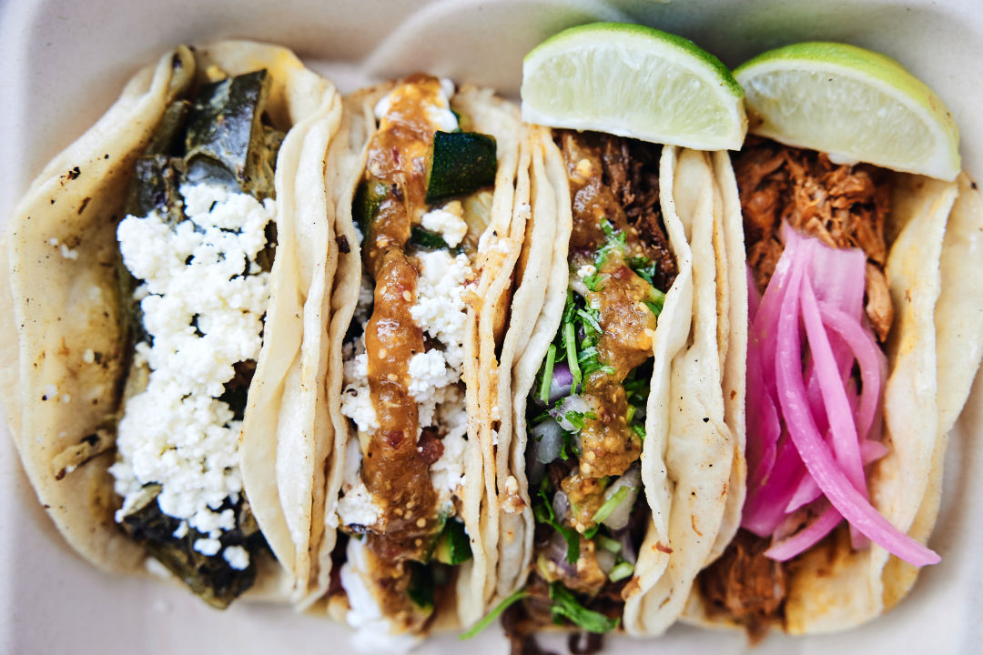 The Greatest Eating places in Issaquah 1 xochi tacos issaquah Amber Fouts 57A9512 kgdzwr