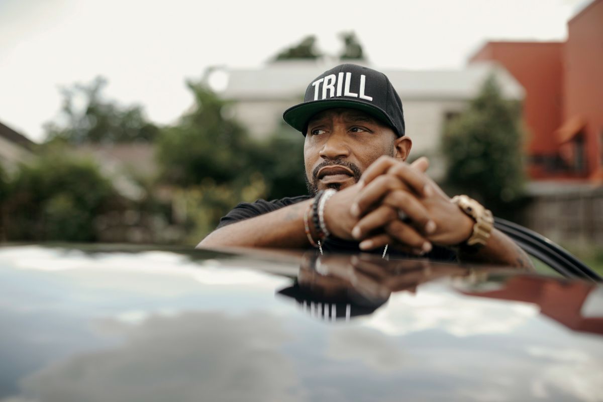 Bun B’s HTown Takeover Will Make its Debut in 2022 Houstonia Magazine