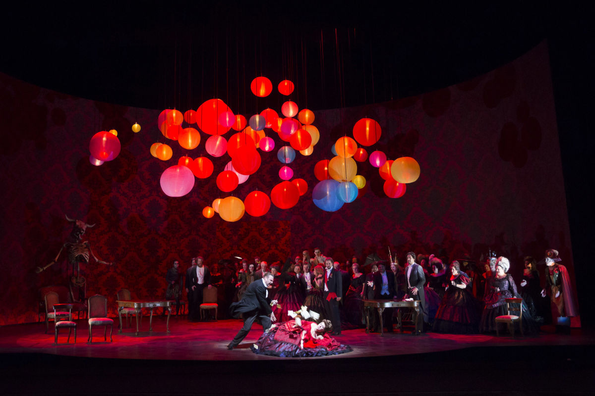 houston grand opera discount tickets