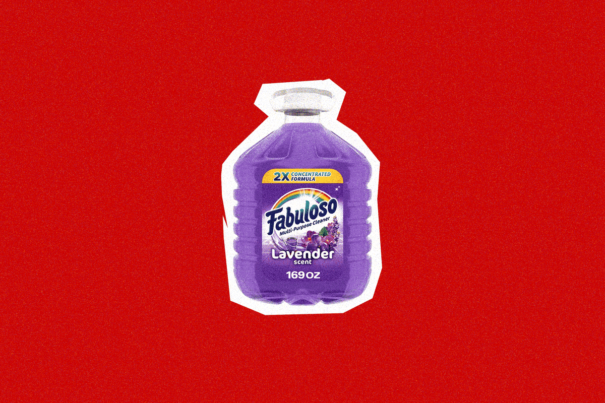 Fabuloso Is Not So Fabulous for Restaurants