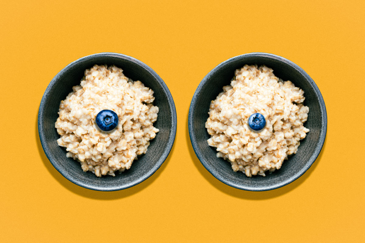 How One Ballard Mom's Labor of Love Grew Into a Company Helping Thousands of Women