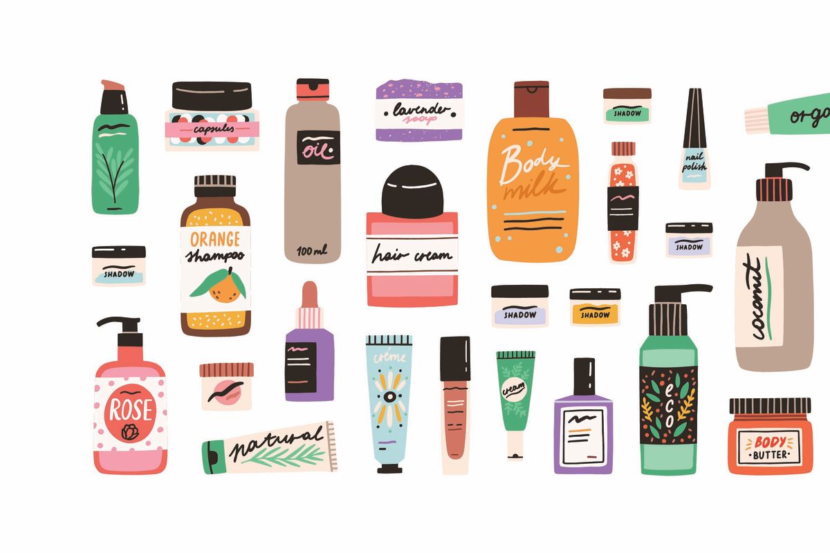 Best Beauty Deals On Black Friday - Vimarsana News