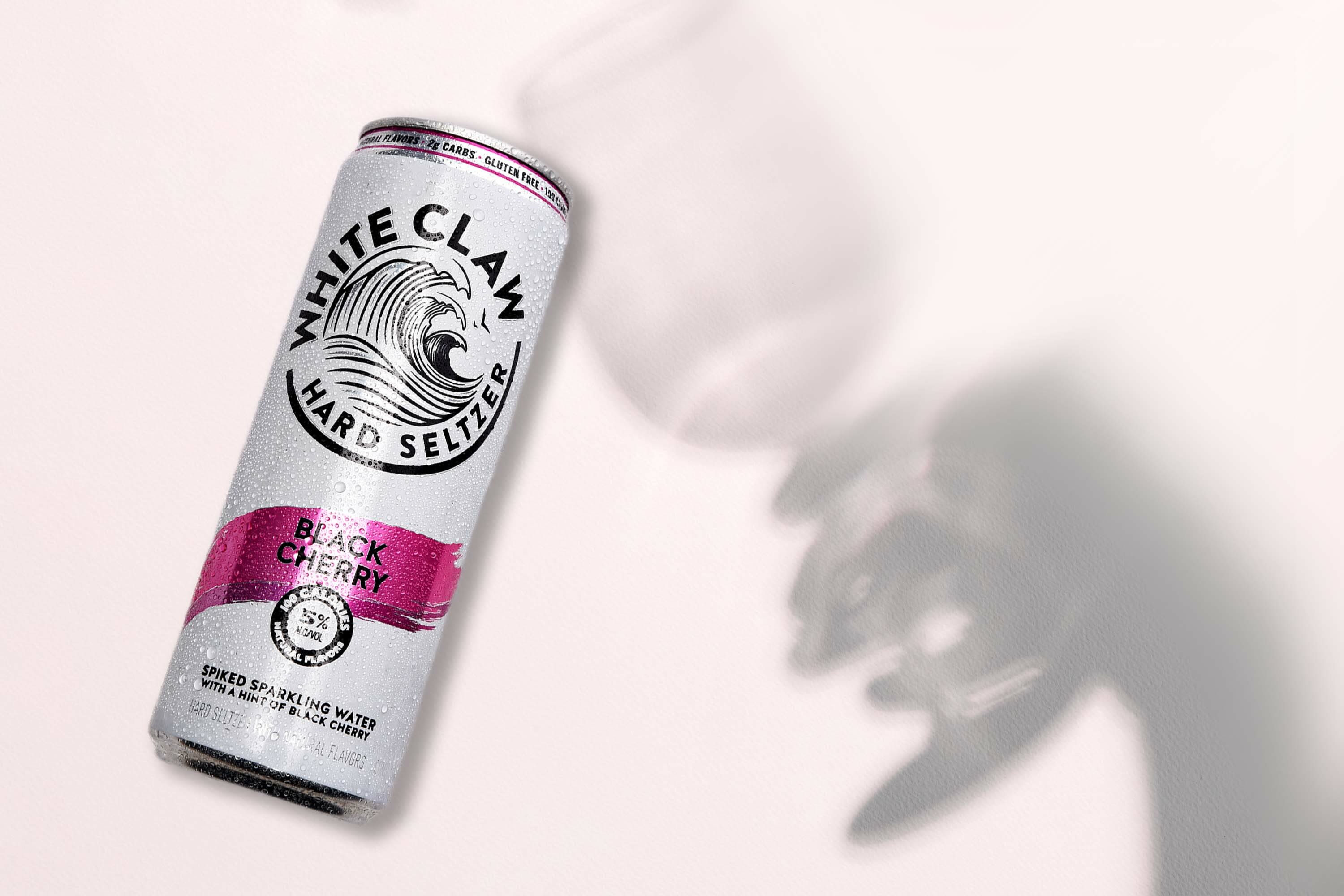 Sarasota's Coolest New Bar Is Tucked Inside the Back of a Liquor Store