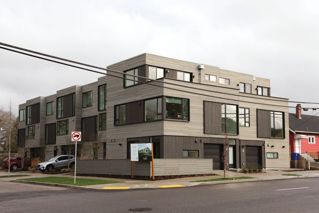 Pomoda 16 homes hayashi e2iqa4