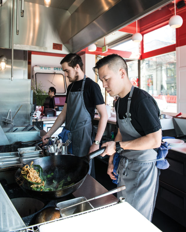 Seattle next hot chefs 2016 10 ijcloa