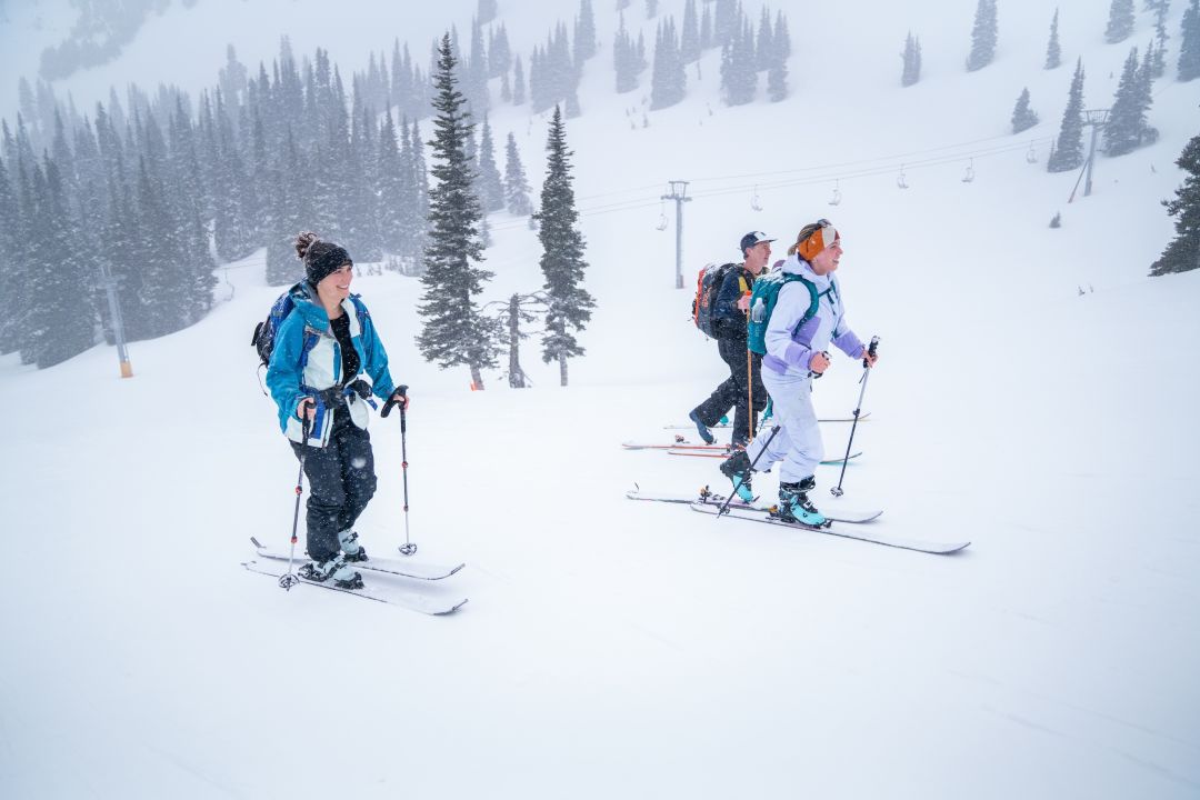 What to Do in Washington State in March 1 CrystalMountainResort sqzws6