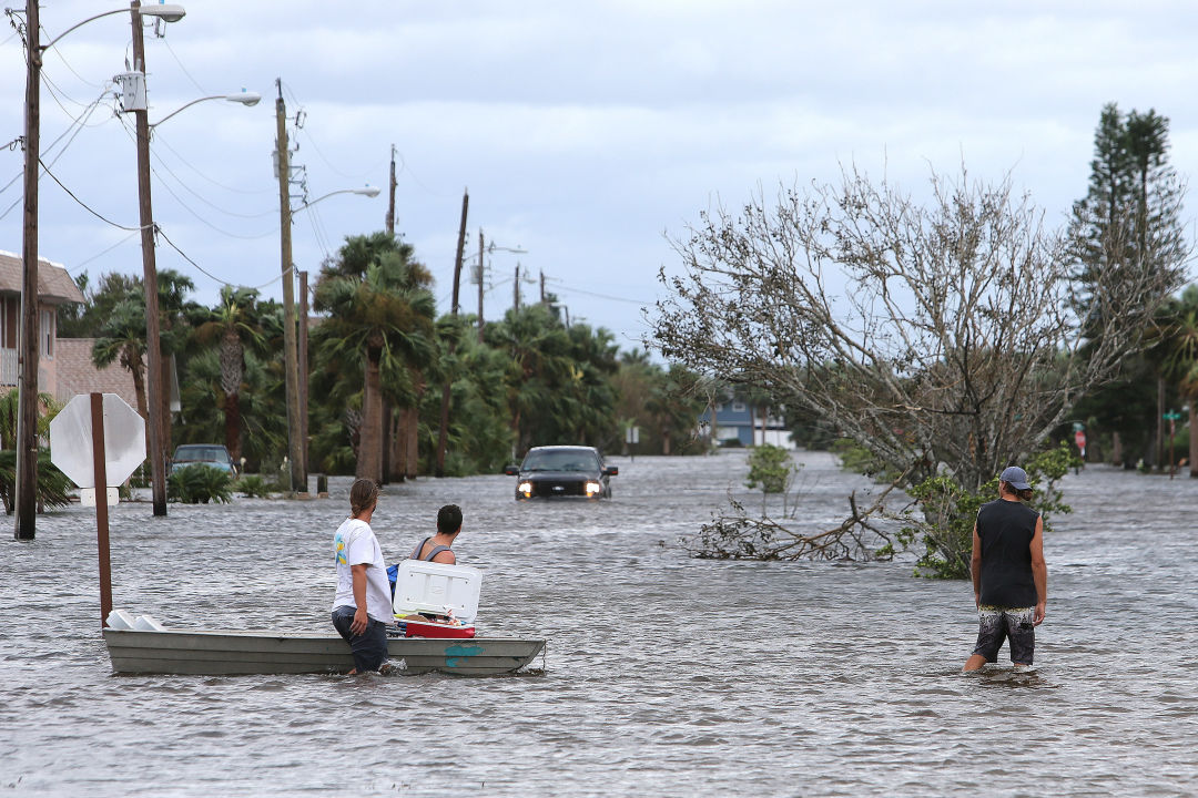 Hurricane irma p6m8an