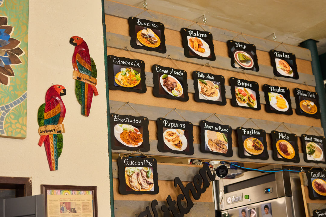 How Tiny Tieton Became Mighty 6 Tieton WA Reva Keller Z2A0633 sgpb75