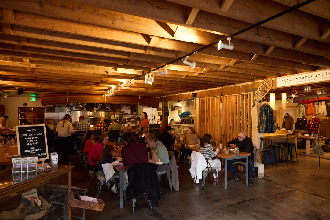 How Tiny Tieton Became Mighty 4 Tieton WA Reva