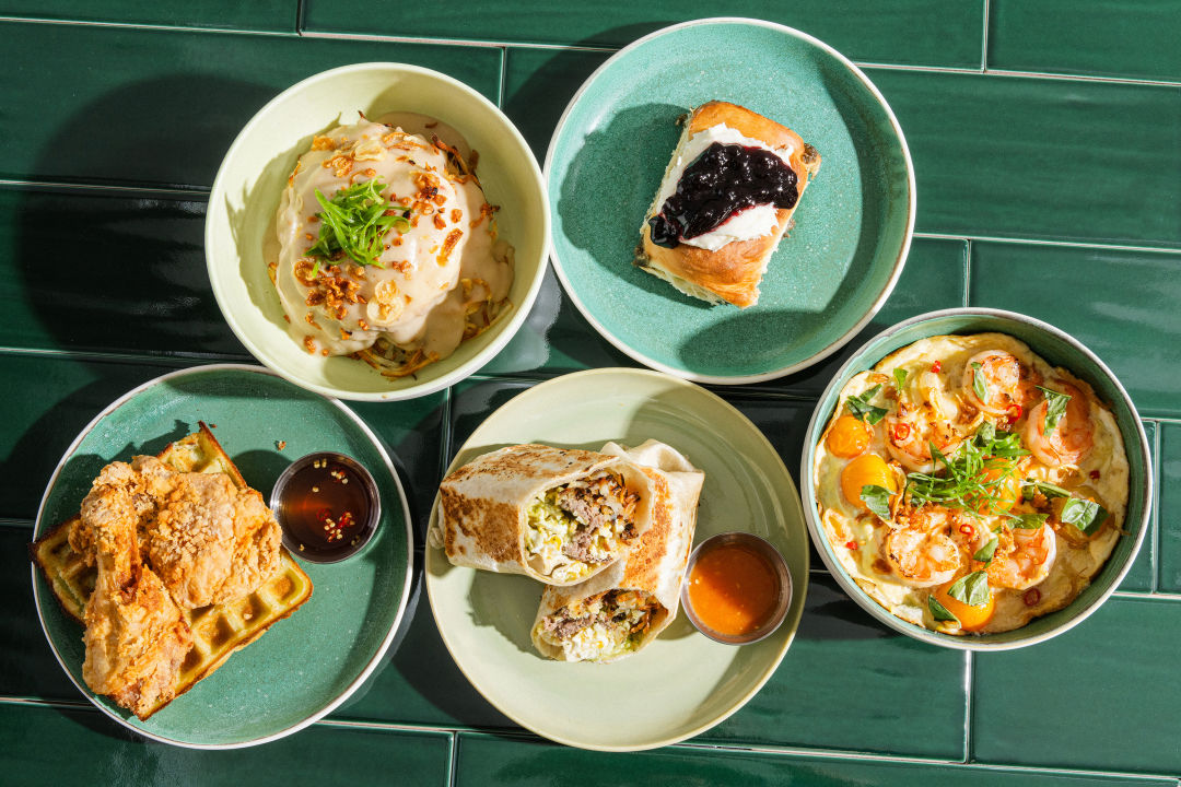 memoire-ca-phe-restaurant-new2_Christine-Dong_qtruyc Three New Portland Restaurants to Try This Fall