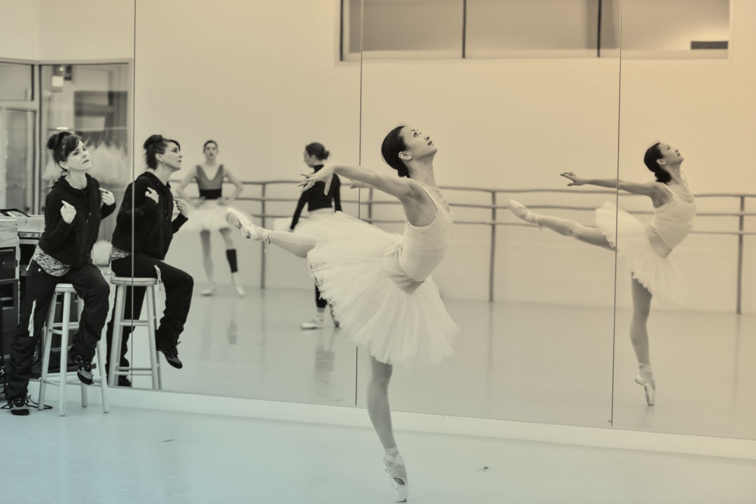 Pomo 0317 obt ballet 4 jeaxr7