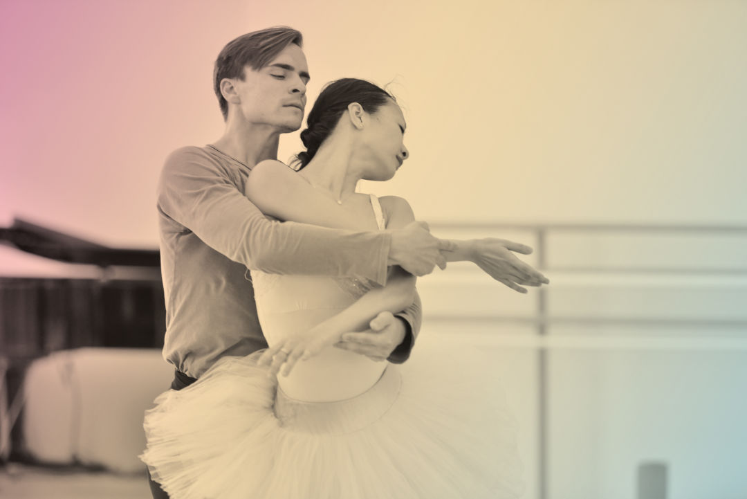 Pomo 0317 obt ballet 5 h1bi4d