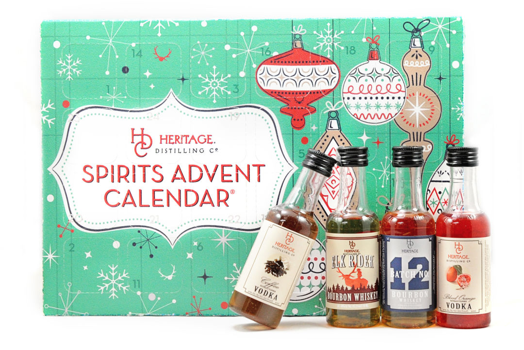 Heritagedistilling kzmnvy