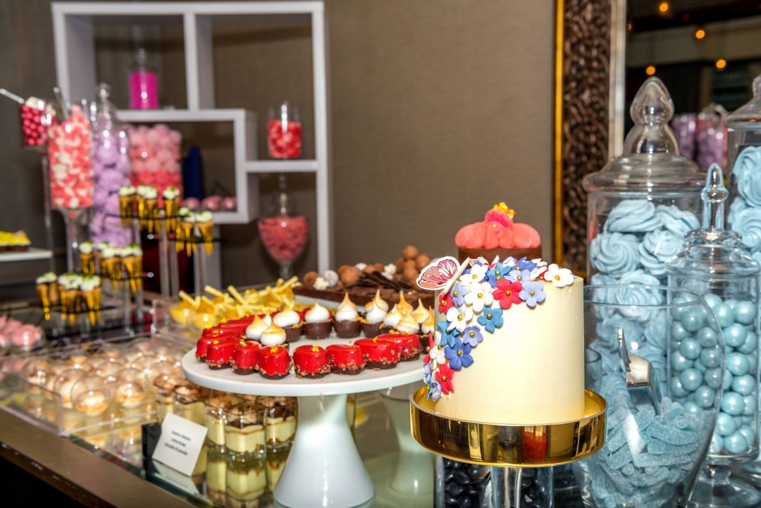 St. regis aspen dean street social brunch desserts 1 studio eminence kvb0bj