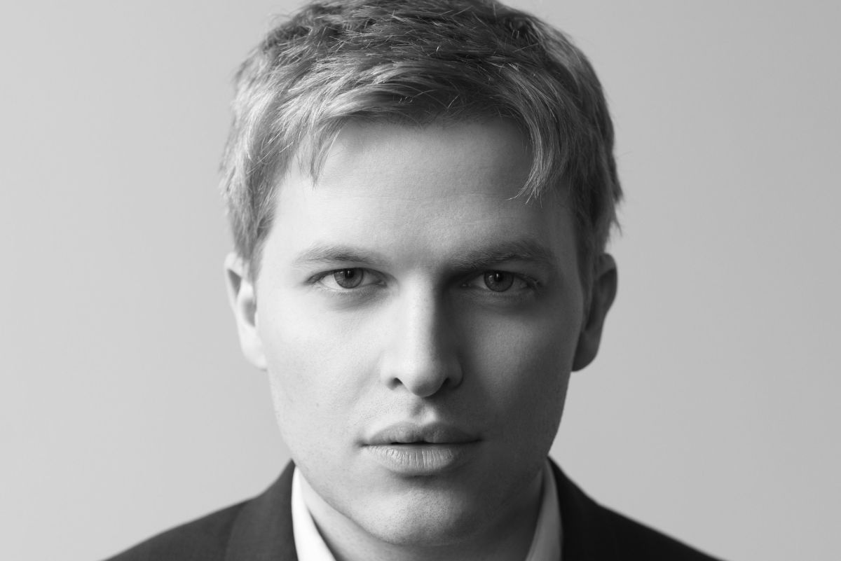 Ringling College Library Association Announces 2021 Town Hall Speakers | Sarasota Magazine