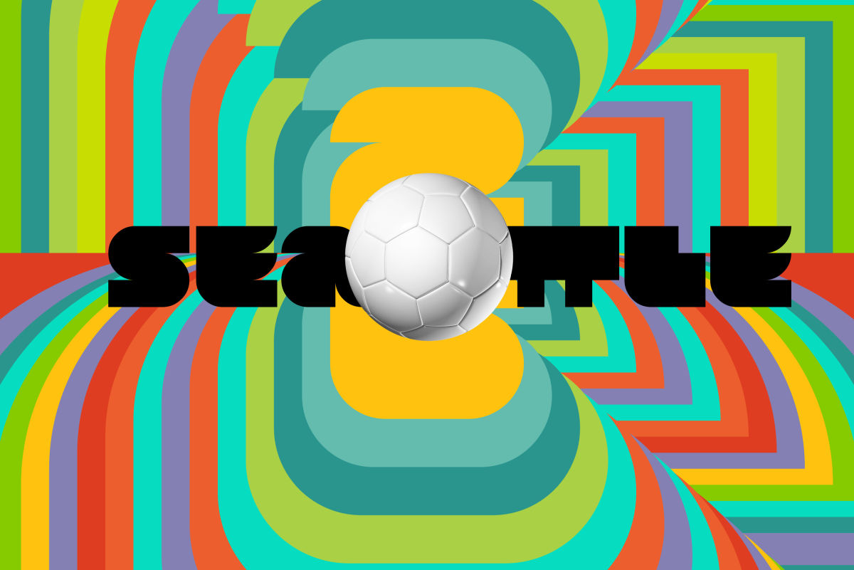 Guide to the World Cup in Seattle