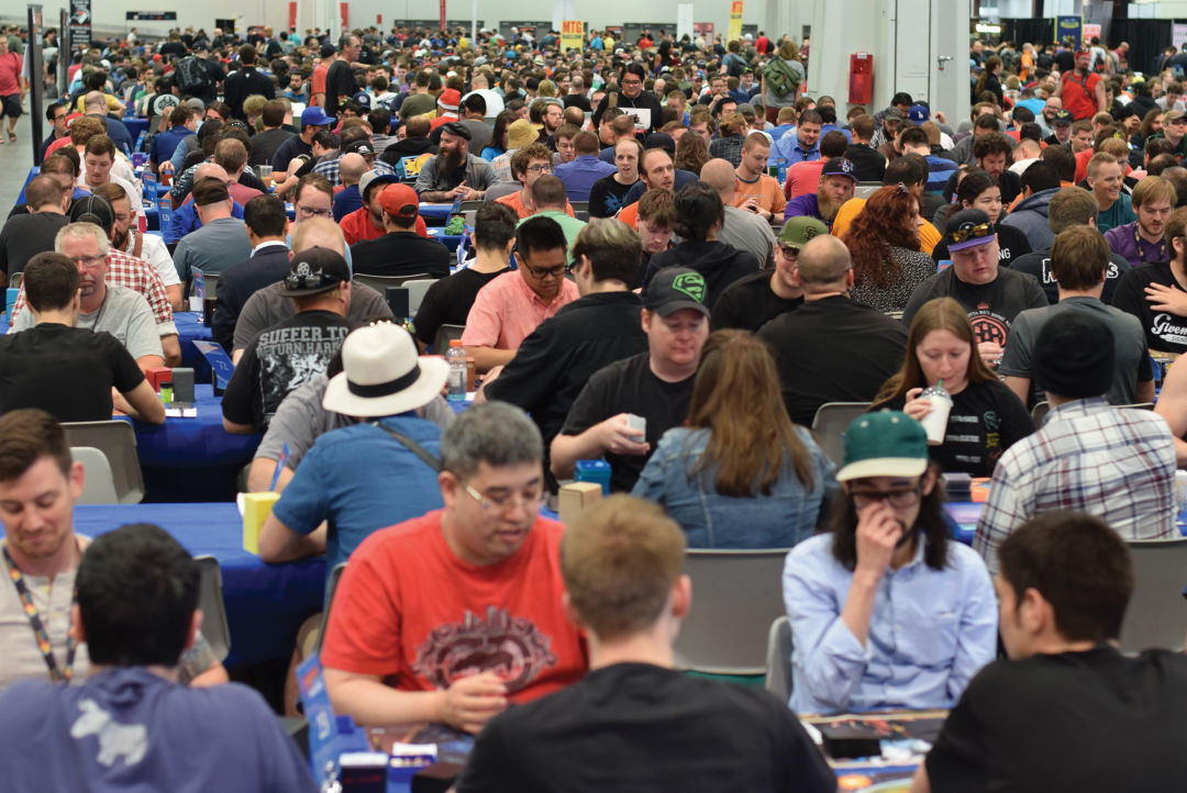Gpvegas17 legacy d1 opening 3 gc2egp
