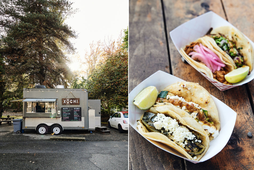 The Greatest Eating places in Issaquah 3 xochi tacos issaquah combo Amber Fouts 57A9494 cckodt