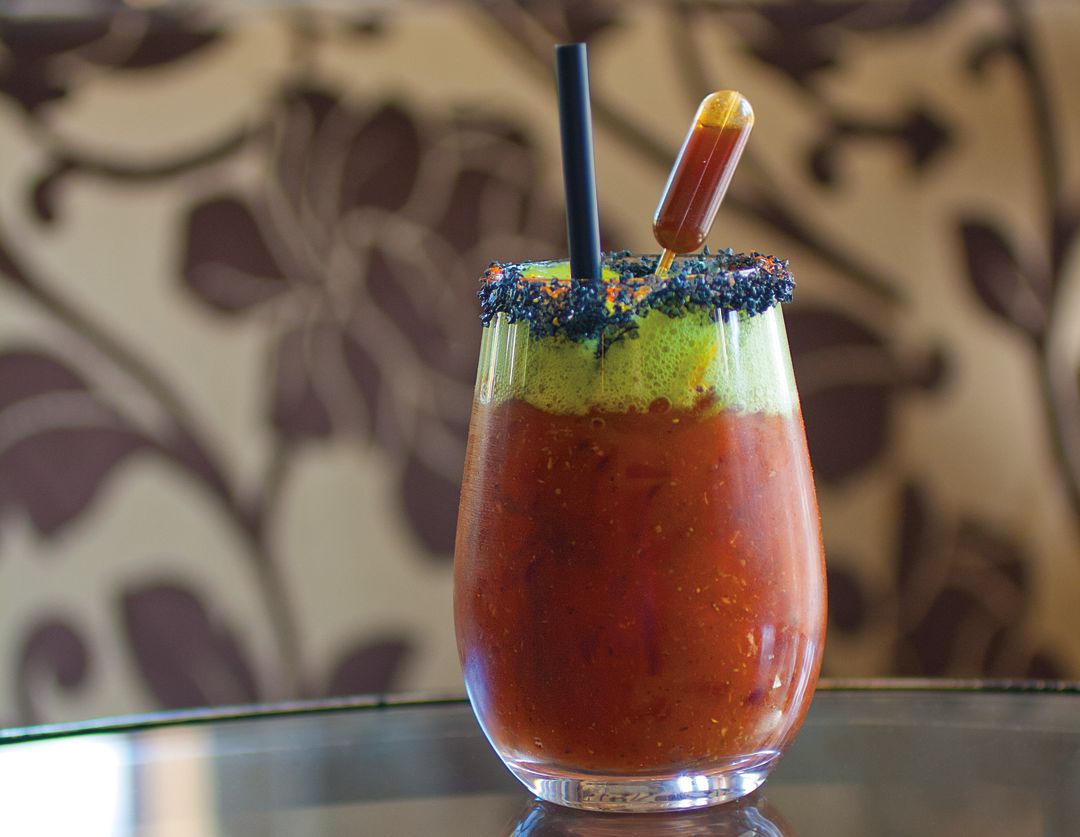 Park city winter 2013 dining hail mary bloody mary hlkpr7