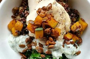 Pittsburgh Lunch and Superette | Restaurants | Seattle Met