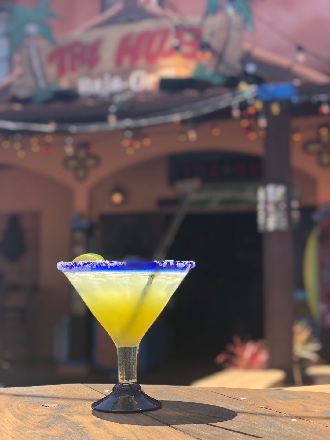 Your Guide to the Best Happy Hours in Town, from Siesta Key Down to