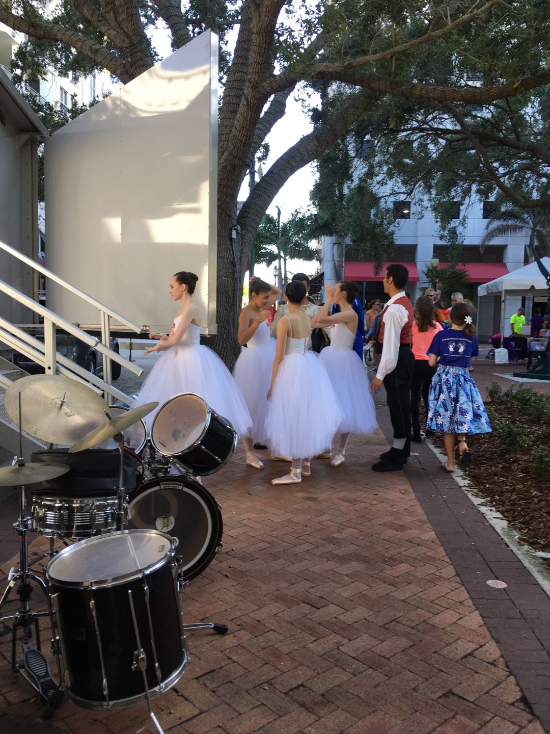 Inspire sarasota festival 2016 gwpfjt