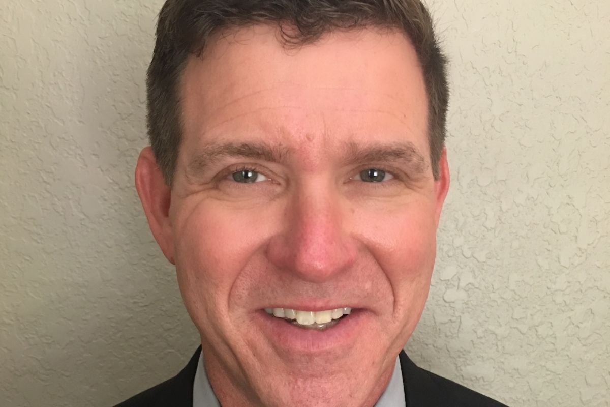 New Broker Joins Ian Black Real Estate Sarasota Magazine