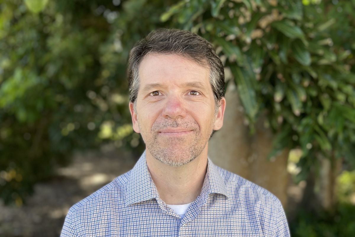 Elling Eide Center Names New Director of Research - Vimarsana News