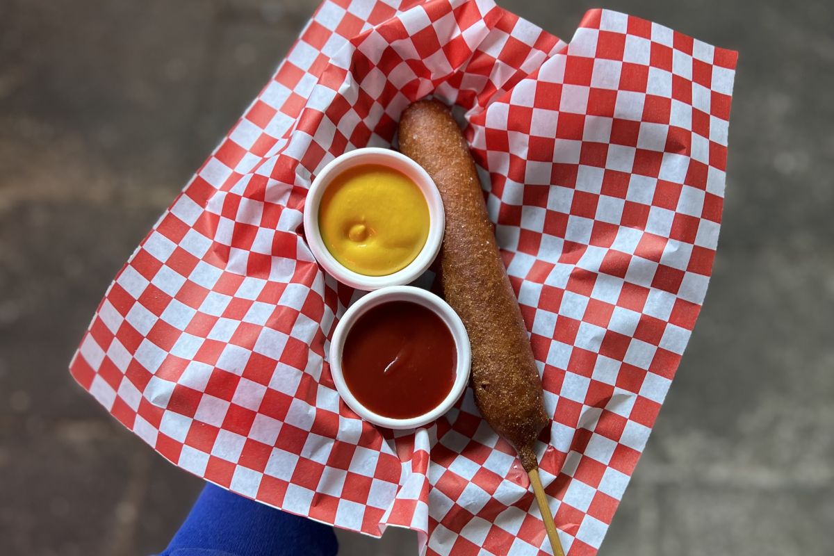 10-portland-bars-with-satisfyingly-delicious-food-portland-monthly