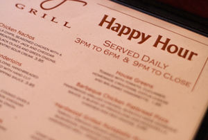 Menu1 oqa6jk