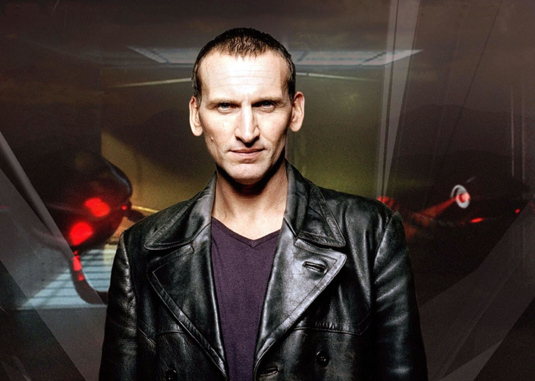 Rose-City-Comic-Con-Dr-_who_FJBJE1_rccuwq 4 Can’t-Miss Events at Rose City Comic Con 2025