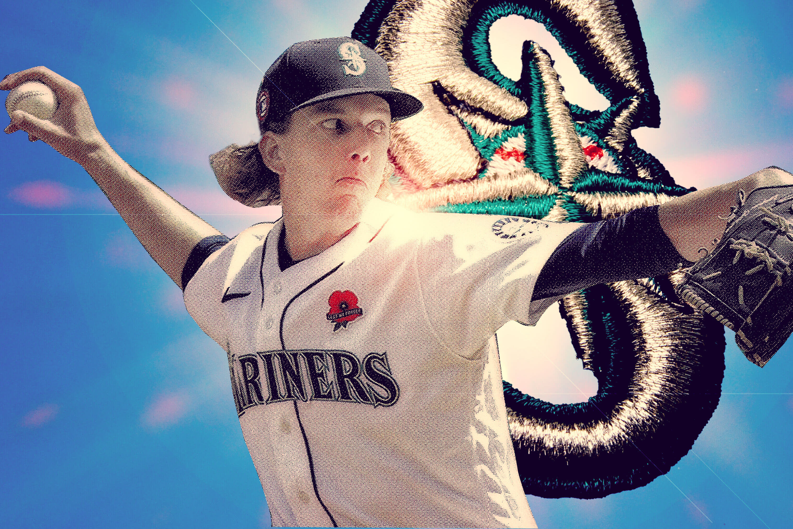 Longtime Seattle Mariner Ichiro Suzuki Is Going to the Hall of Fame